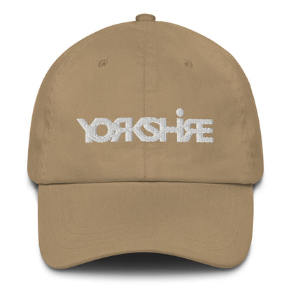 Yorkshire Cap